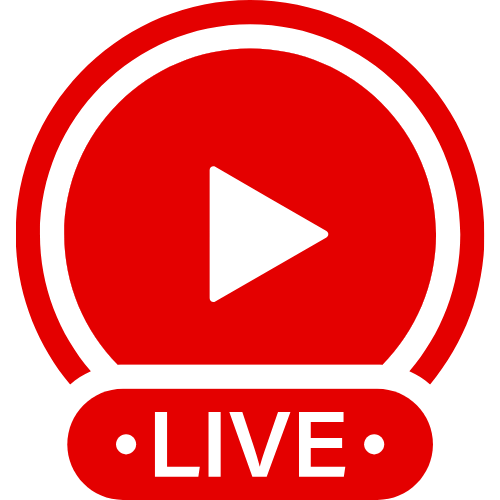 Sexy Dexy Dance | Live Webcam Shows & Interactive Adult Entertainment